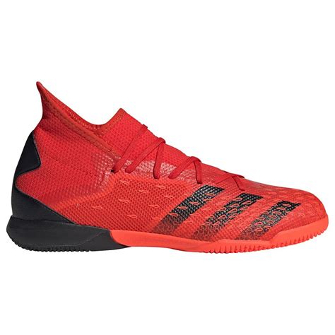 adidas predator 19.4 zaalvoetbal|Adidas predator soccer.